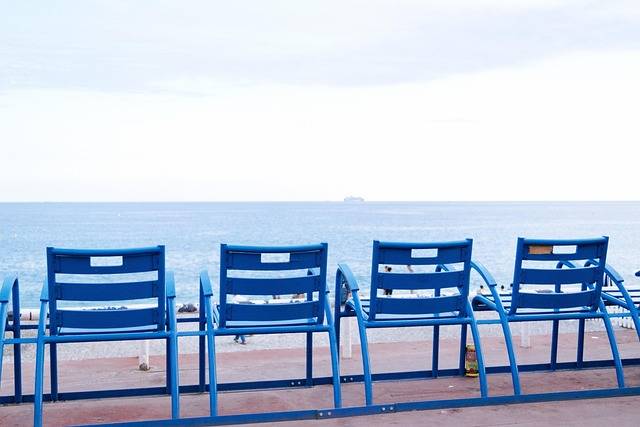 consigne à bagage à Nice 